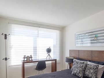 Casa en venta en privado con alberca al norte de  León Gto