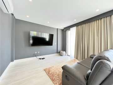 Barcelona de Indias - Venta de Casa Sector Sarria.