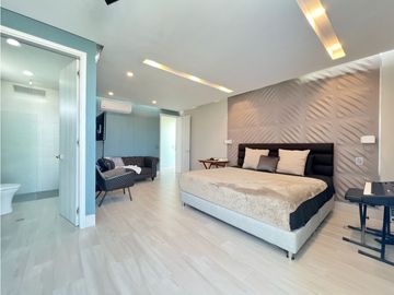 Barcelona de Indias - Venta de Casa Sector Sarria.