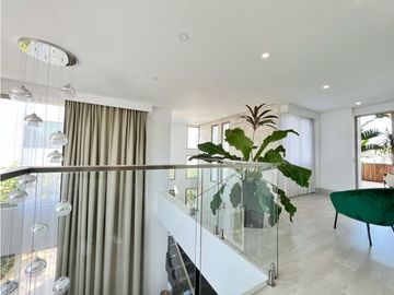 Barcelona de Indias - Venta de Casa Sector Sarria.