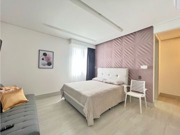 Barcelona de Indias - Venta de Casa Sector Sarria.