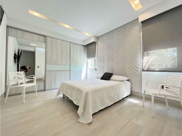 Barcelona de Indias - Venta de Casa Sector Sarria.