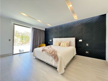 Barcelona de Indias - Venta de Casa Sector Sarria.