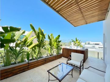 Barcelona de Indias - Venta de Casa Sector Sarria.