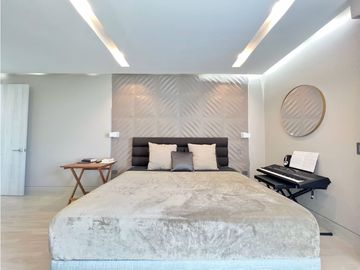 Barcelona de Indias - Venta de Casa Sector Sarria.