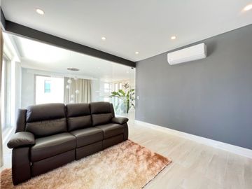 Barcelona de Indias - Venta de Casa Sector Sarria.