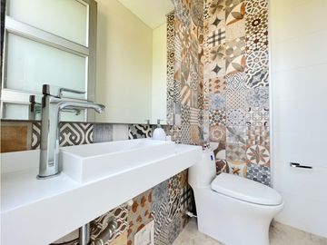 Barcelona de Indias - Venta de Casa Sector Sarria.