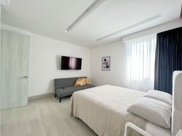 Barcelona de Indias - Venta de Casa Sector Sarria.