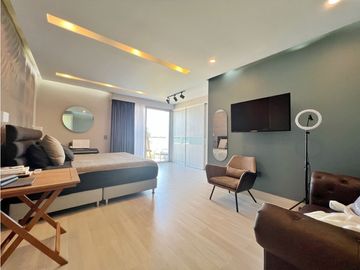 Barcelona de Indias - Venta de Casa Sector Sarria.