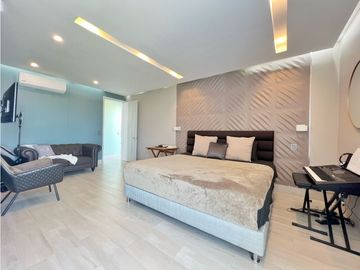 Barcelona de Indias - Venta de Casa Sector Sarria.