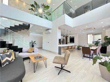 Barcelona de Indias - Venta de Casa Sector Sarria.