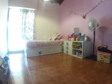 Casa en venta en Lanus Este