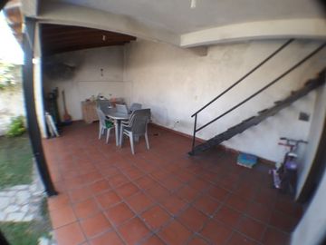 Casa en venta en Lanus Este