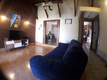 Casa en venta en Lanus Este