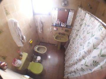 Casa en venta en Lanus Este