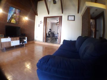 Casa en venta en Lanus Este