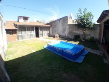 Casa en venta en Lanus Este