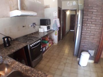 Casa en venta en Lanus Este