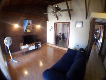 Casa en venta en Lanus Este