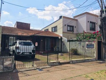 Casa en venta en Lanus Este