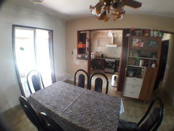 Casa en venta en Lanus Este