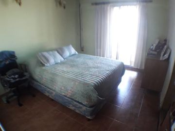 Casa en venta en Lanus Este