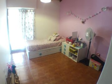 Casa en venta en Lanus Este
