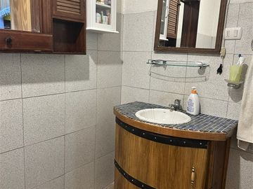 Parcela en venta en Vicuña, sector El Durazno, 4 dormitorios