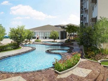 1BR CONDO UNIT FOR SALE IN SWTAG 1