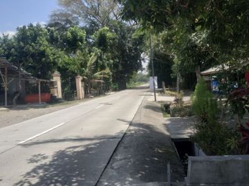Murah Rumah Modern Minimalis Harga Bersahabat di Klaten