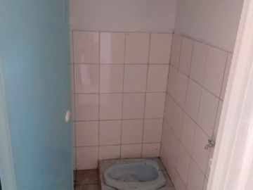 Jual Rumah Subsidi Rumah Murah di Majalaya Banjaran