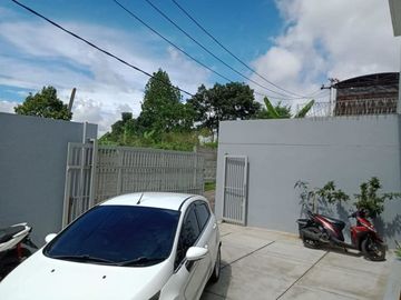 Rumah dekat Dago pakar dekat cigadung, tubagus ismail, cikutra
