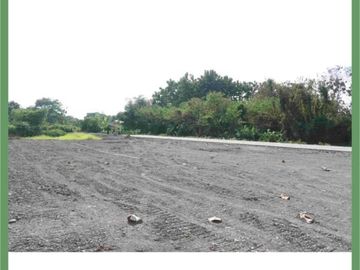 Kavling Villa Jogja Murah; Dekat Wisata Merapi, SHM