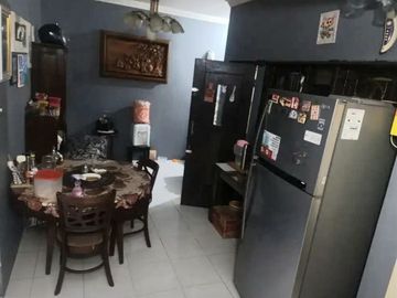 Rumah 2 Lantai Dekat Stasiun Sudimara | GB 7383 - RS