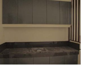 PH518 Tandang Sora Townhouse For Sale 4.8M
