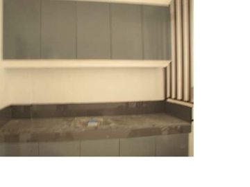 PH518 Tandang Sora Townhouse For Sale 4.8M