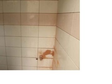 PH518 Tandang Sora Townhouse For Sale 4.8M