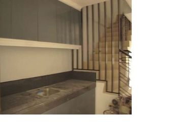 PH518 Tandang Sora Townhouse For Sale 4.8M