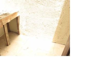 PH518 Tandang Sora Townhouse For Sale 4.8M