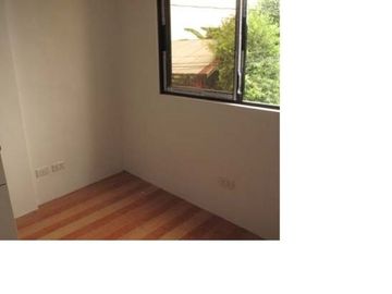 PH518 Tandang Sora Townhouse For Sale 4.8M