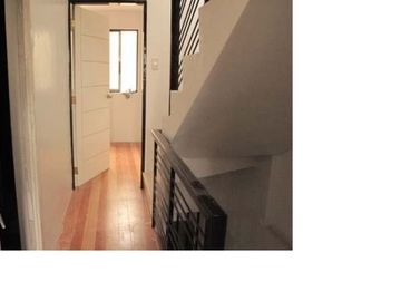 PH518 Tandang Sora Townhouse For Sale 4.8M