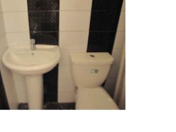 PH518 Tandang Sora Townhouse For Sale 4.8M