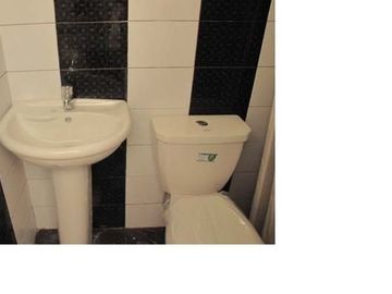 PH518 Tandang Sora Townhouse For Sale 4.8M