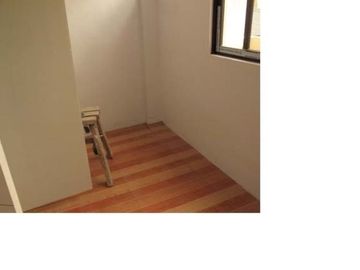 PH518 Tandang Sora Townhouse For Sale 4.8M