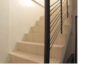PH518 Tandang Sora Townhouse For Sale 4.8M