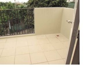 PH518 Tandang Sora Townhouse For Sale 4.8M