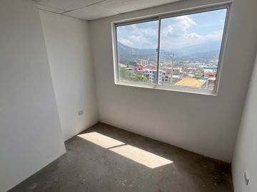 VENTA APARTAMENTO EN BELLAVISTA PARK GIRÓN. Cod V24207