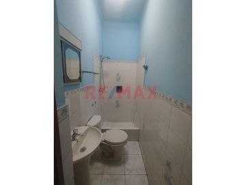 🏢✨ 𝗩𝗘𝗡𝗧𝗔 𝗗𝗘 𝗗𝗘𝗣𝗔𝗥𝗧𝗔𝗠𝗘𝗡𝗧𝗢 + 𝗔𝗭𝗢𝗧𝗘𝗔 – 𝗖𝗘𝗥𝗖𝗔𝗗𝗢 𝗗𝗘 𝗟𝗜𝗠𝗔 🏙️