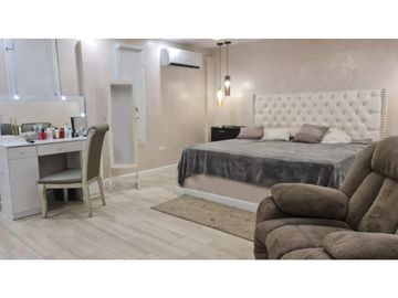 VENDO LINDA CASA DE SUEÑOS CON JACUZZI EN VILLA ZAITA