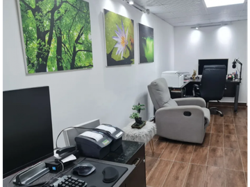 VENDO LINDA CASA DE SUEÑOS CON JACUZZI EN VILLA ZAITA